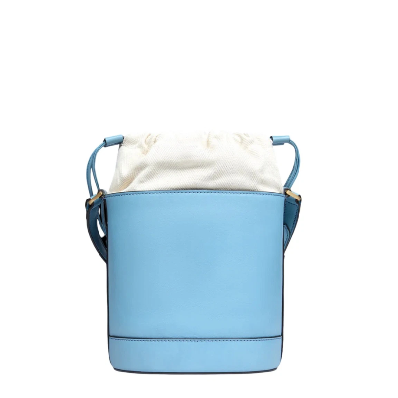 The Bridge - Borsa Donna modello Secchiello "Greta"