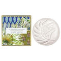 Fragonard - Santal - Cardamome Sapone