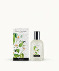 Fragonard - Fiore D'Arancio  Edt