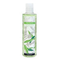Fragonard - Vervenia Gel Doccia