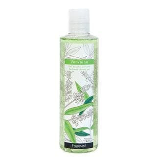 Fragonard - Vervenia Gel Doccia