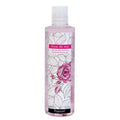 Fragonard - Rosa Di Maggio Gel Doccia