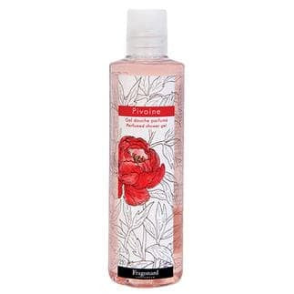 Fragonard - Peonia Gel Doccia