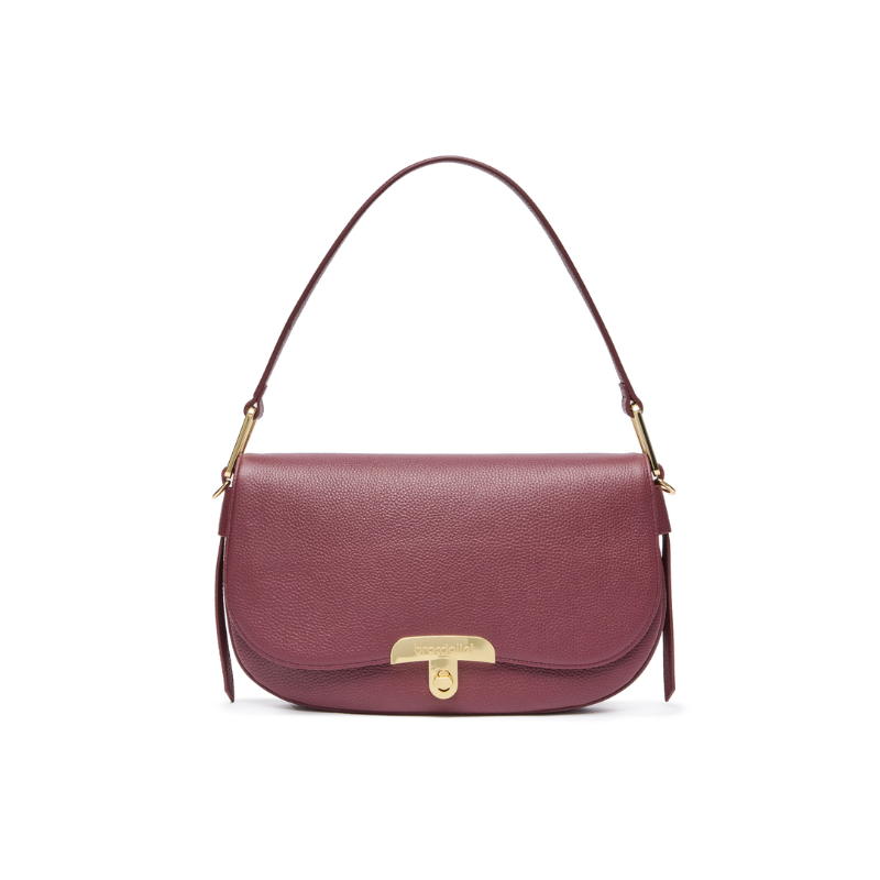 Braccialini - Michelle Borsa Hobo