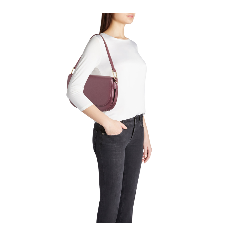 Braccialini - Michelle Borsa Hobo