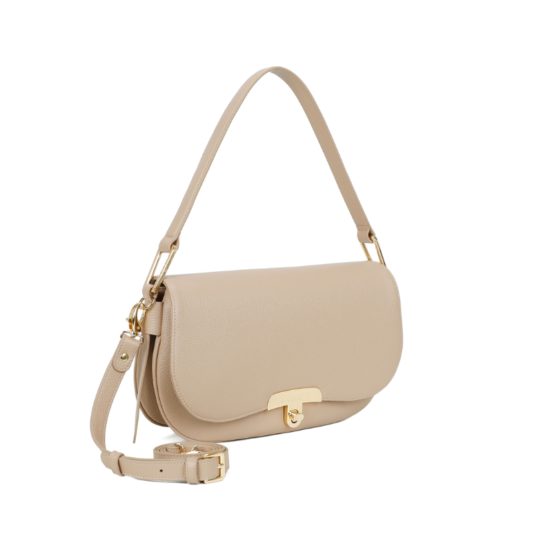 Braccialini - Michelle Borsa Hobo