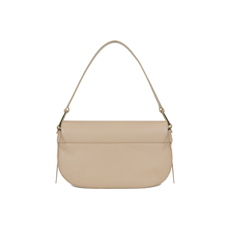 Braccialini - Michelle Borsa Hobo