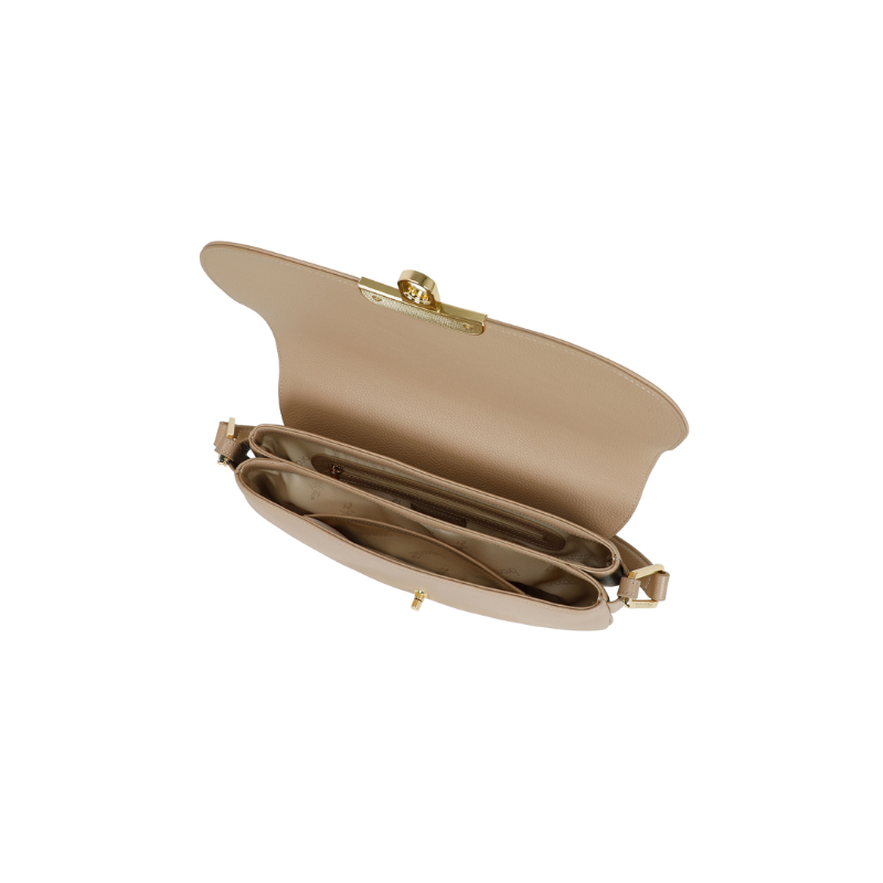 Braccialini - Michelle Borsa Hobo