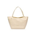 Braccialini - Ariel Shopping