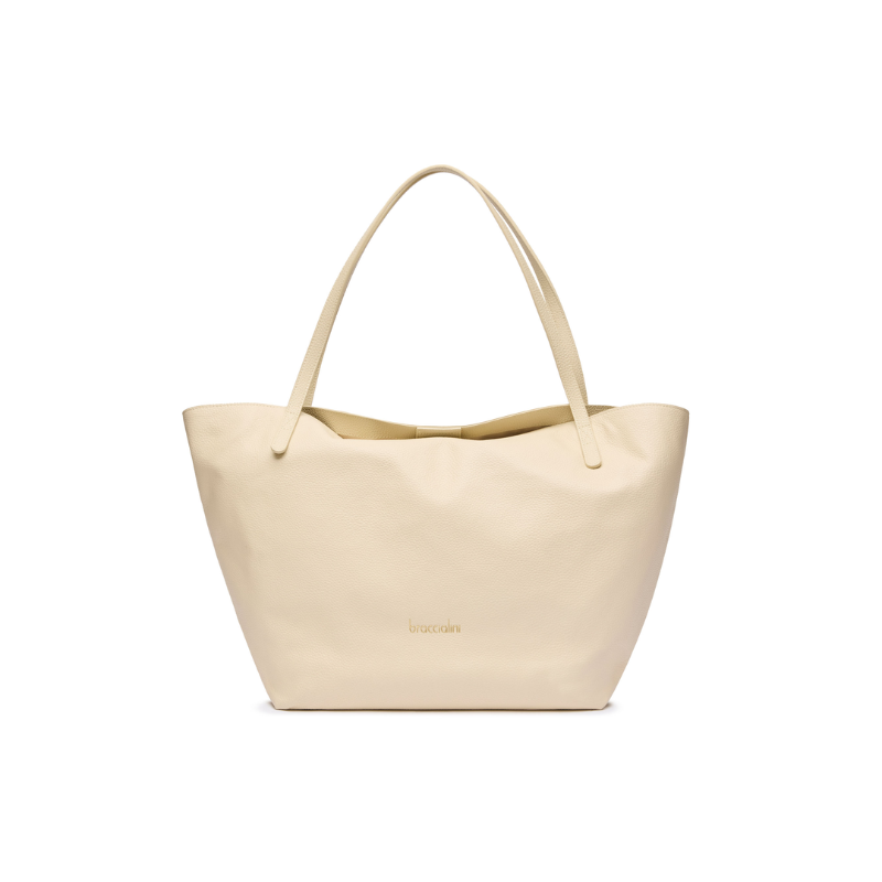 Braccialini - Ariel Shopping
