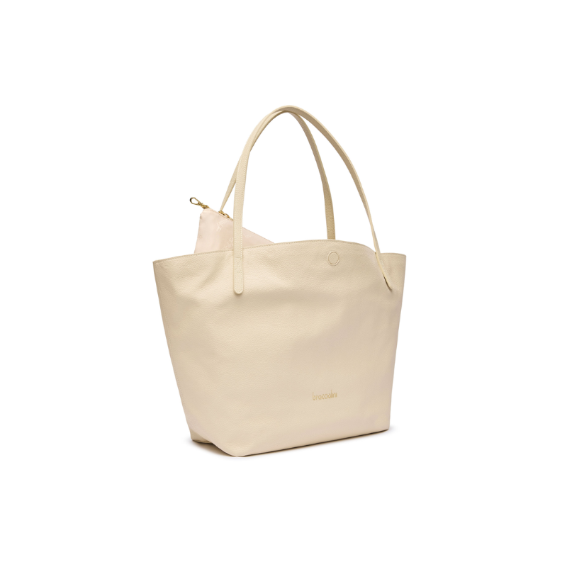 Braccialini - Ariel Shopping