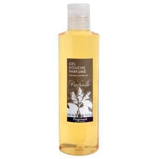 Fragonard - Patchuli Gel Doccia
