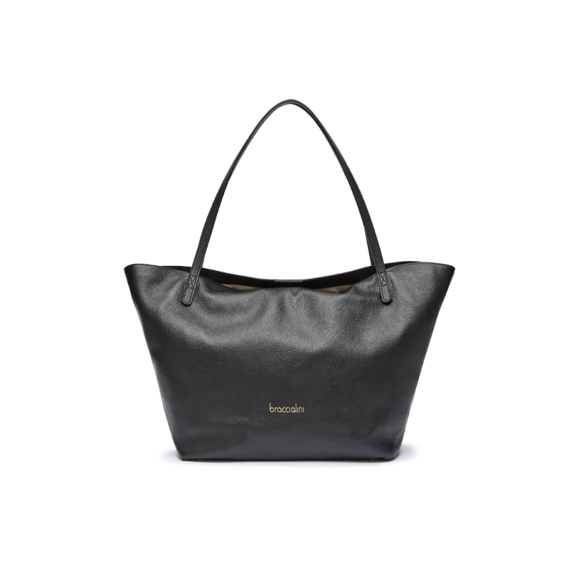 Braccialini - Ariel Shopping