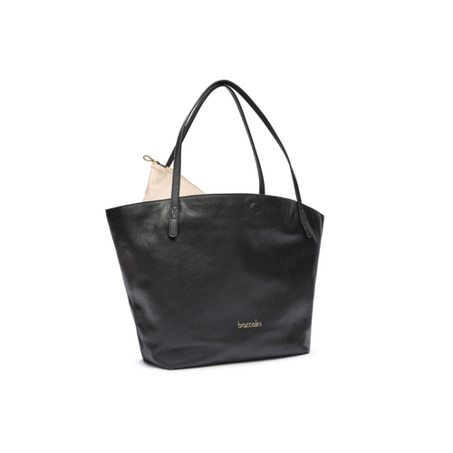 Braccialini - Ariel Shopping