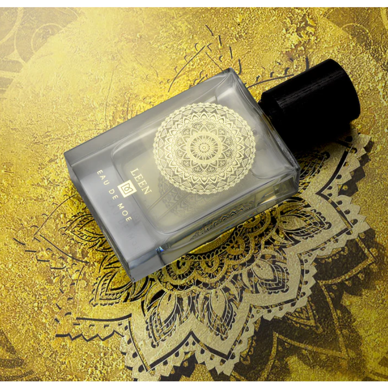 Eau De Moe - Senna