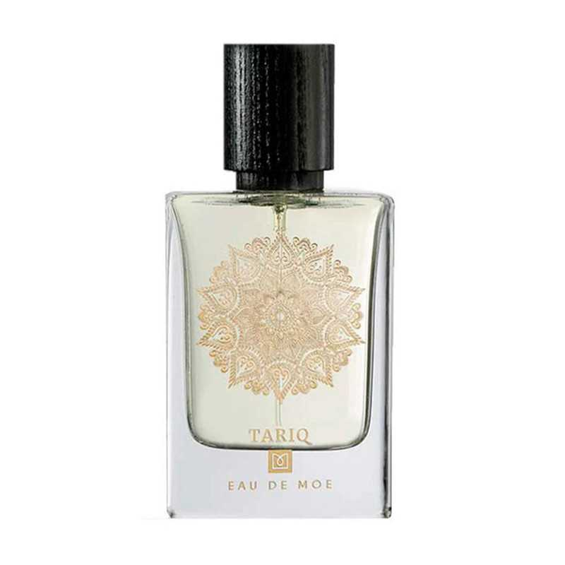 Eau De Moe - Tariq