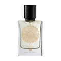 Eau De Moe - Tariq