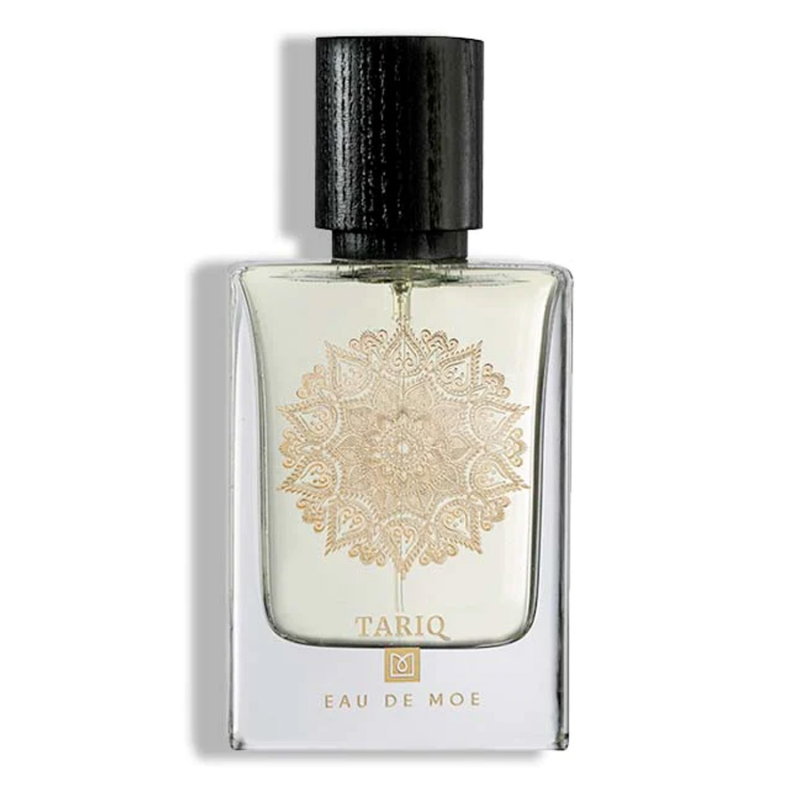 Eau De Moe - Hala