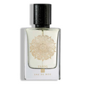 Eau De Moe - Hala