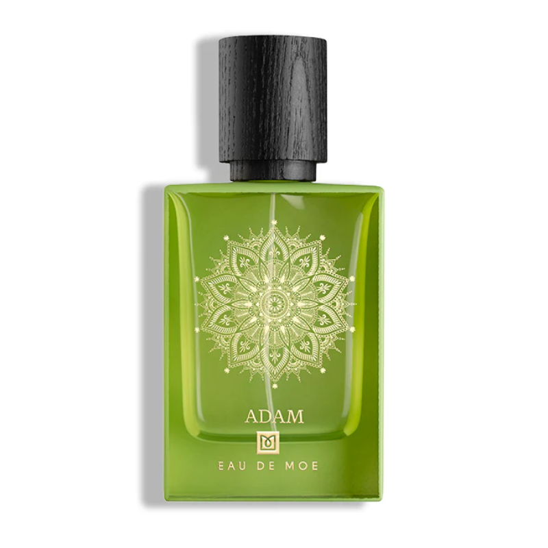 Eau De Moe - Adam