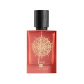 Eau De Moe - Cece