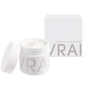 Fragonard - Crema Antirughe Per Il Viso