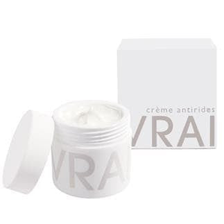 Fragonard - Crema Antirughe Per Il Viso