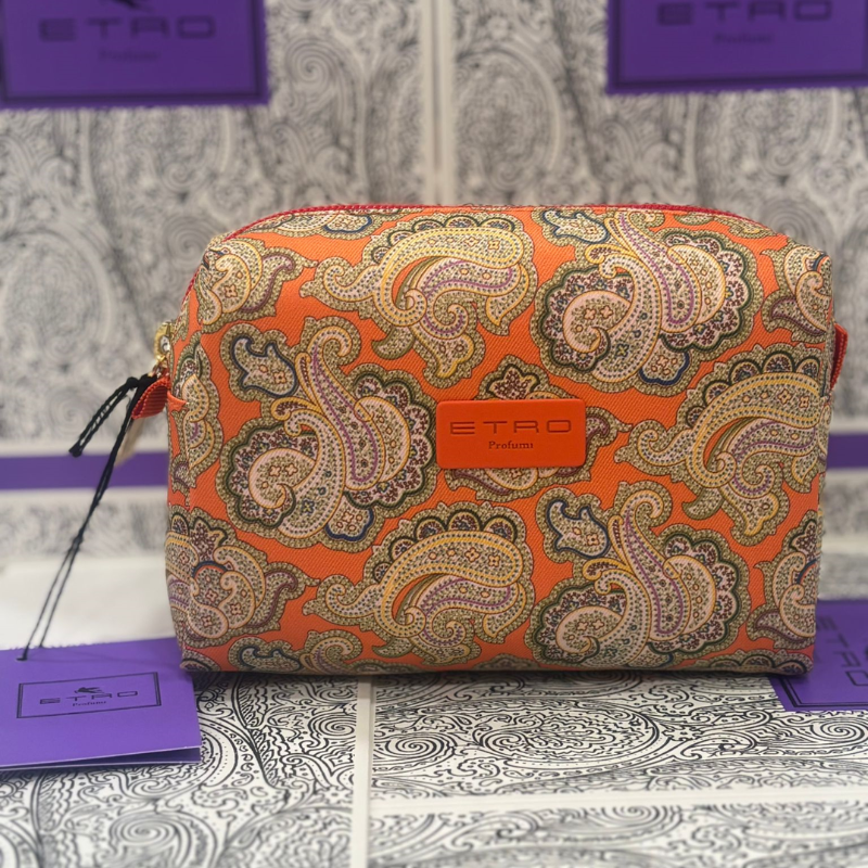 Accessori Etro -Porta Gioie