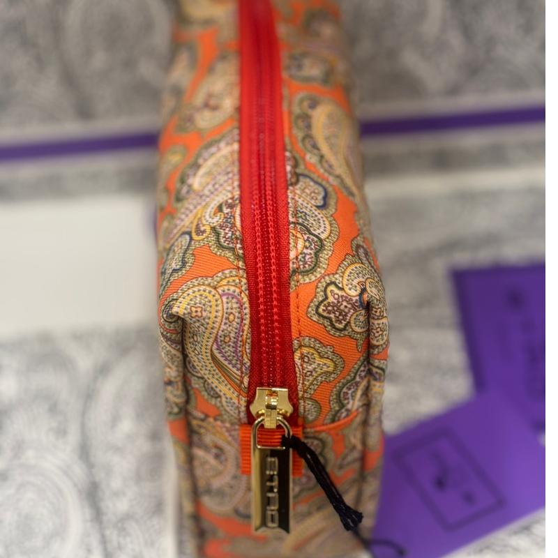 Accessori Etro -Porta Gioie