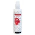 Fragonard - Peonia Latte Corpo