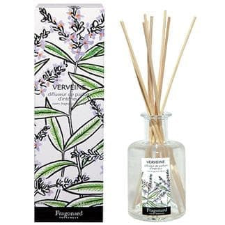 Fragonard - Verveine Diffusore
