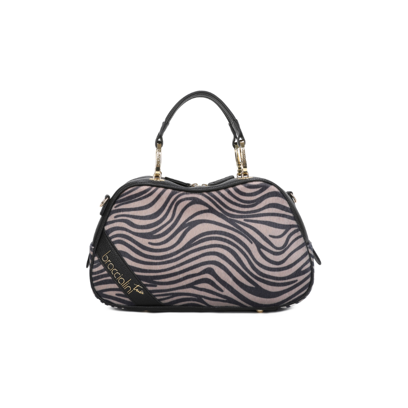 Braccialini - Candy Animalier
