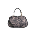 Braccialini - Candy Animalier