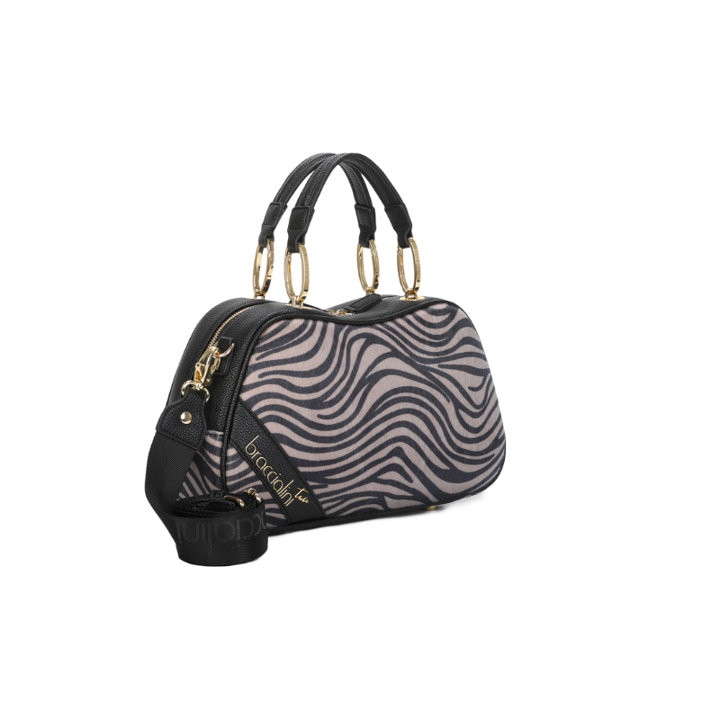 Braccialini - Candy Animalier