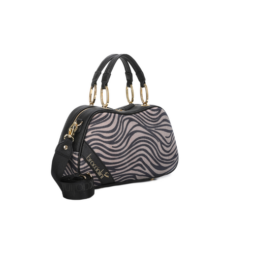 Braccialini - Candy Animalier