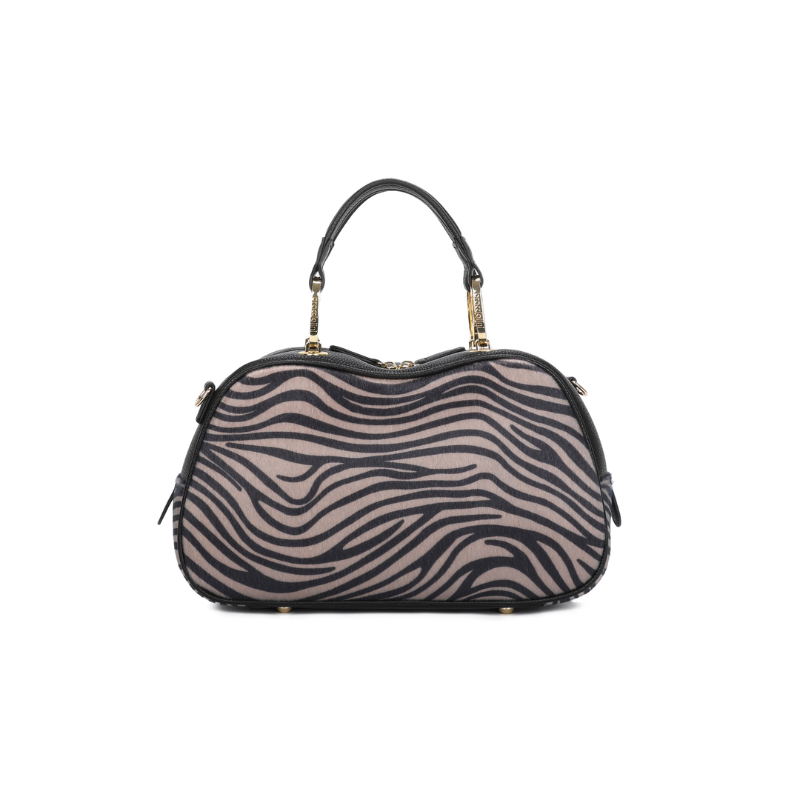 Braccialini - Candy Animalier