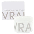 Fragonard - Crema Per Il Corpo