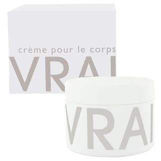 Fragonard - Crema Per Il Corpo