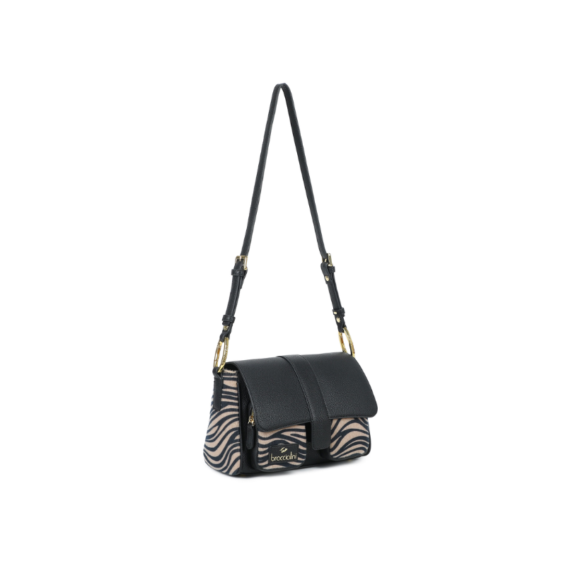 Braccialini - Jinny Animalier