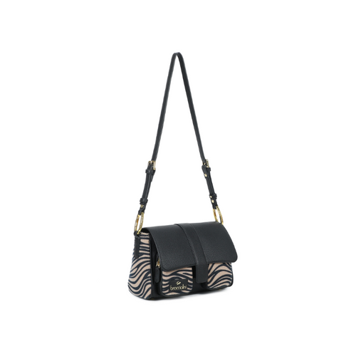 Braccialini - Jinny Animalier