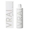 Fragonard - Gel Doccia