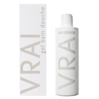Fragonard - Gel Doccia