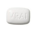 Fragonard - Sapone Vrai