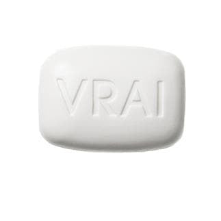 Fragonard - Sapone Vrai