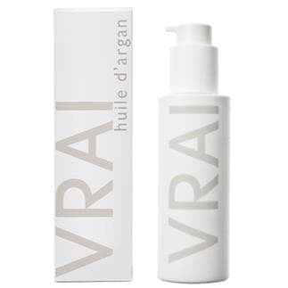 Fragonard - Olio Di Argan Per Il Corpo