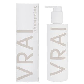 Fragonard - Shampoo