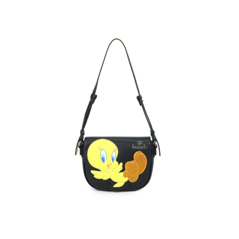Braccialini - Shape LT