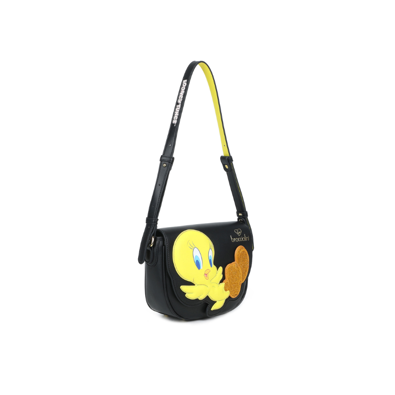 Braccialini - Shape LT