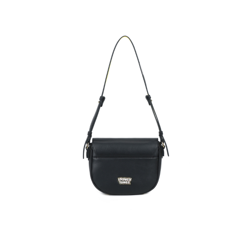 Braccialini - Shape LT