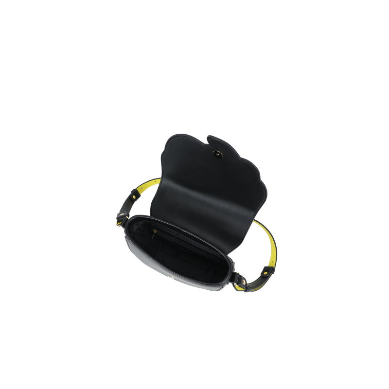 Braccialini - Shape LT
